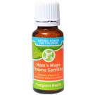 Feelgood Health Mom’s Magic Trauma Sprinkles