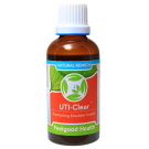 Feelgood Health UTI Support