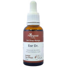 Feelgood Pets Ear Dr