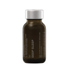 FIRST/LIGHT Deep Sleep - 30 Capsules