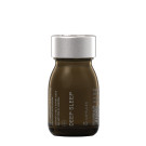 FIRST/LIGHT Deep Sleep - 10 Capsules