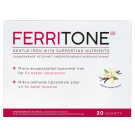 Ferritone Gentle Iron with Supportive Nutrients