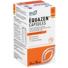 Flordis Equazen Capsules