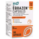 Flordis Equazen Capsules 180