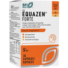 Flordis Equazen Forte