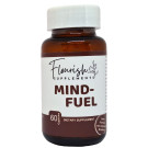 Flourish Mind-Fuel