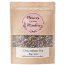 Flowers From My Meadow Dreamtime Loose Leaf Tea