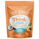 Four Sigmatic FUNCTIONAL Creamer - Vanilla Coconut