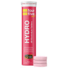 fourfive Plus Hydro - Electrolyte Tablets - Mixed Berry