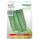 Franchi Sementi Romanesco Marrow/Zucchini