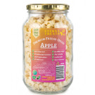 Eterna Treats Freeze Dried Apples