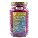 Eterna Treats Freeze Dried Dragonfruit