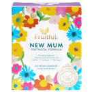 Fruitful New Mum - Postnatal Formula 