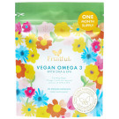Fruitful Vegan Omega-3 with DHA & EPA 