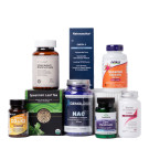 PCOS/PMOS Support Bundle - Premium