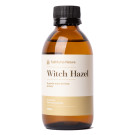 FtN Witch Hazel
