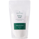 FtN Baking Soda