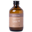 FtN Castor Oil 250ml