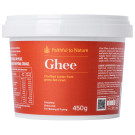 FtN Ghee - Clarified Butter