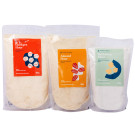 FtN Gluten Free Baking Bundle