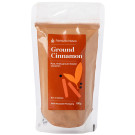FtN Ground Cinnamon 