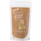 FtN Ground Cumin