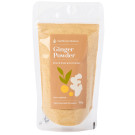 FtN Ground Ginger 