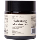 FtN Hydrating Moisturiser
