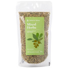 FtN Mixed Herbs 