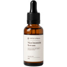 FtN Niacinamide Serum with Papaya & Pineapple Enzyme