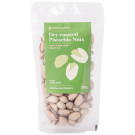 FtN Pistachio Nuts in Shell - Dry Roasted