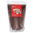 FtN Red Quinoa - 1kg