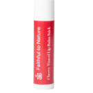 FtN Cherry Tinted Lip Balm Stick