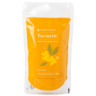 FtN Turmeric Powder 