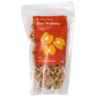 FtN Walnuts - Raw