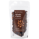 FtN Whole Cloves