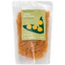 FtN Yellow Pea Pasta