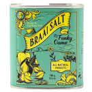 Funky Ouma Braai Salt