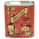 Funky Ouma Chilli Salt