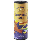 Funky Ouma Chipotle Salt (Chilli salt)
