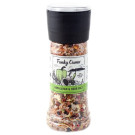 Funky Ouma Himalayan & Herb Salt