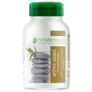 Future Health Arthro Assist