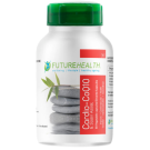 Future Health Cardio-CoQ10