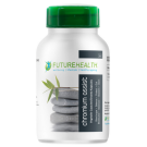 Future Health Chromium Assist