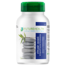 Future Health Chrysin Assist