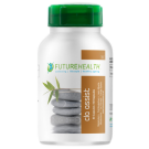 Future Health CLA Softgel