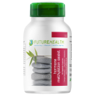 Future Health Hormone Methylation Assist