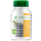Future Health Omega-3 Assist