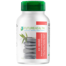 Future Health XX Assist