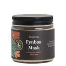 Back 2 Nature Repairing Fynbos Mask